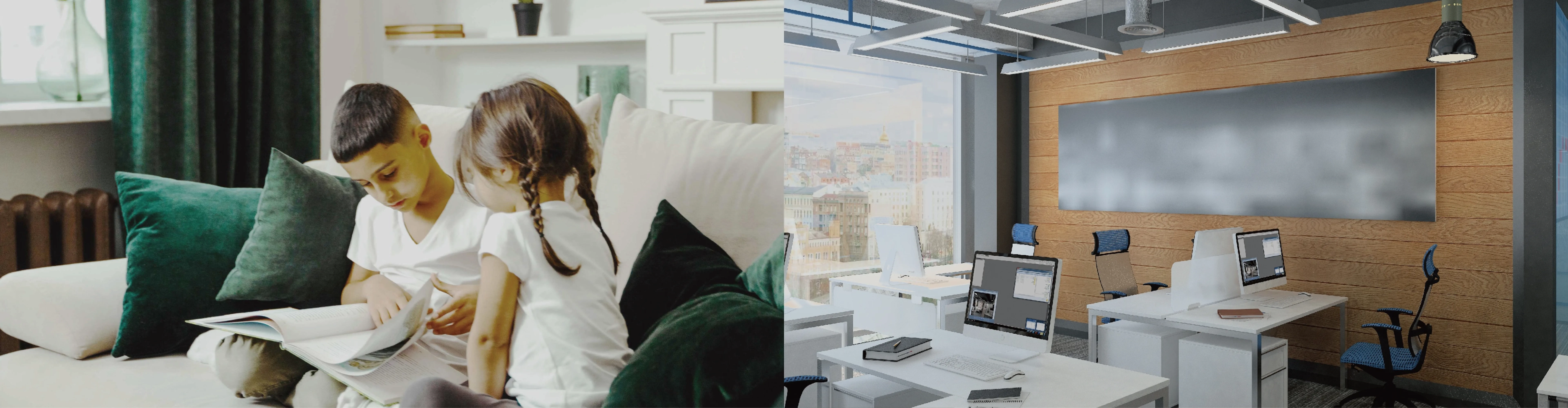 麗光科技股份有限公司